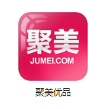 感城镇机房电商托管