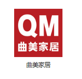 感城镇机房客户家居行业