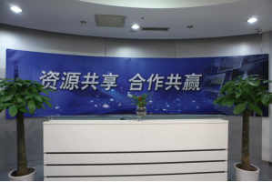 感城镇服务器托管5月最新价格